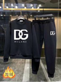 Picture of DG SweatSuits _SKUDGM-4XLkdtn9827782